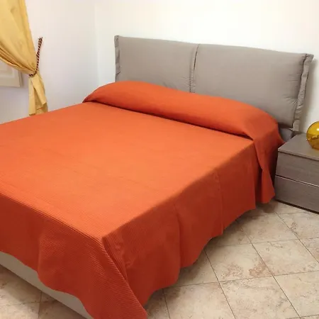 Levante